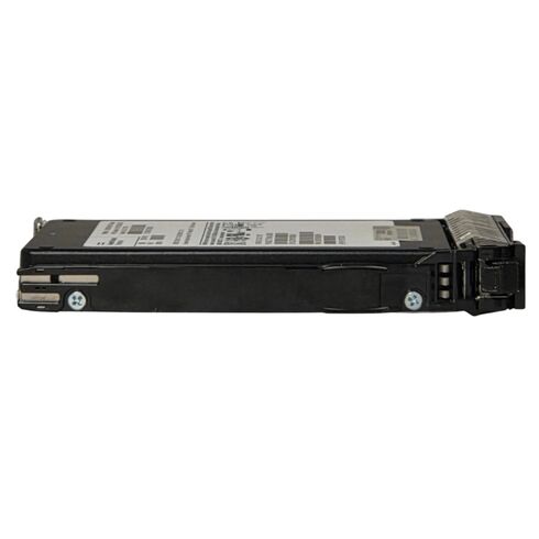 HPE P49319-001 15.36 TB SAS SSD