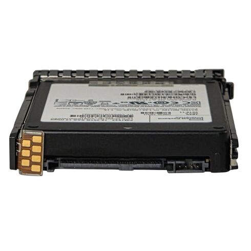HPE P49319-001 Read Intensive SSD