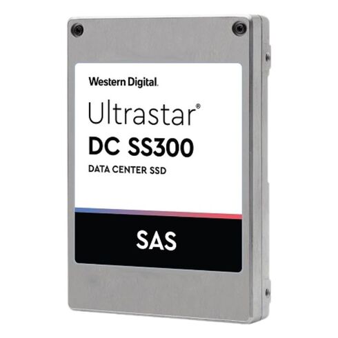 HUSMR3280ASS200 Western Digital 800GB Solid State Drive