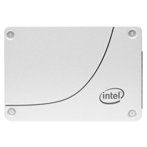 Intel SSDPE2KE032T807 3.2TB PCI-E Solid State Drive