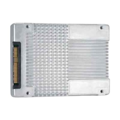 Intel SSDPE2KE032T807 3.2TB SFF Solid State Drive