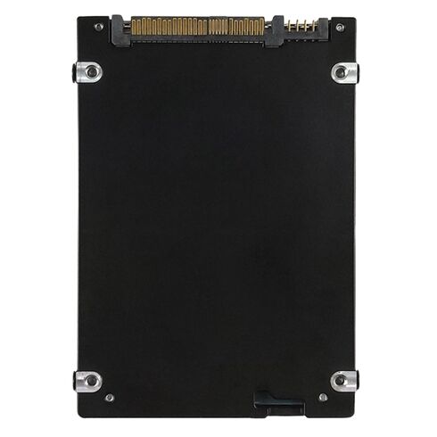 Kioxia KPM7WRUG1T92 1.92TB 15mm Thickness Internal SSD
