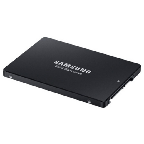 MZ-7LH1T9C Samsung Read Intensive SSD