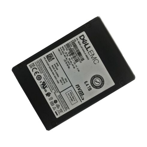 MZWLJ6T4HALA-000D3 Samsung PCIe SSD