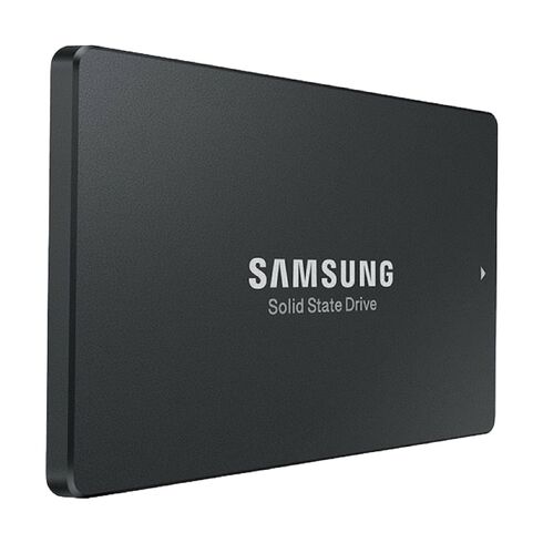 MZWLR3T8HBLS-00007 Samsung 3.84TB SSD