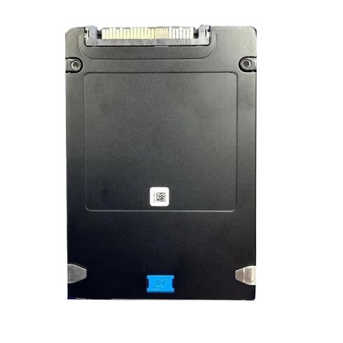 Micron MTFDKCC1T9TGP-1BK1JABHA 7500 Pro 1.92 TB SSD