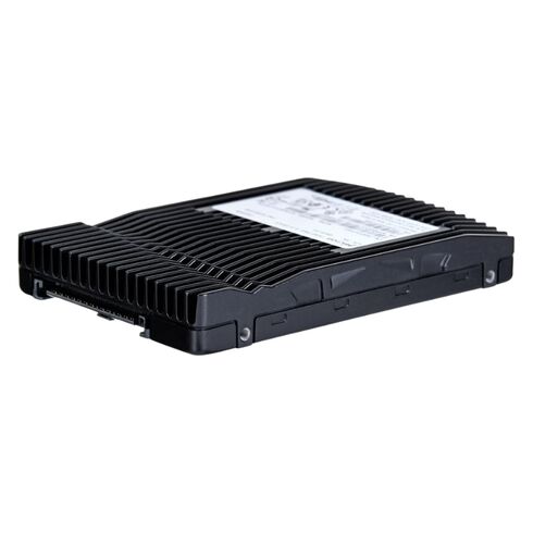 Micron MTFDKCC960TDZ-1AZ1ZABYY PCI-E SSD