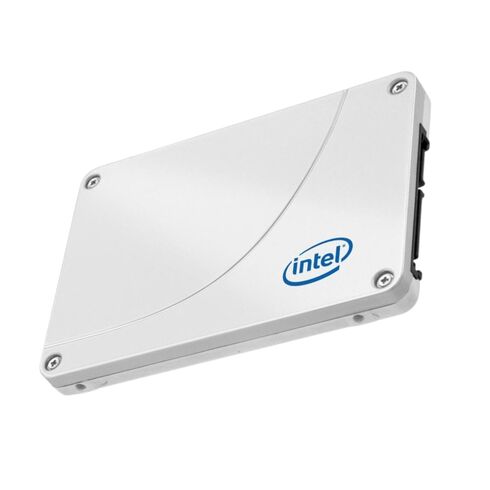 SSDPE2KE032T807 Intel 3.2TB NVMe SSD