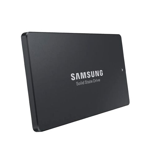 Samsung MZ-7L33T8D 3.84TB 2.5inch SATA 6GBPS SSD