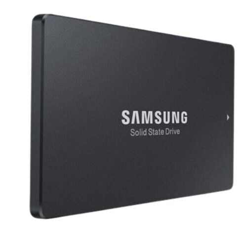 Samsung MZ-7L33T8E 3.84TB 2.5inch SSD