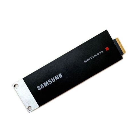 Samsung MZ-TL23T8A 3.84TB SSD