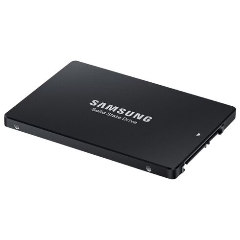 Samsung MZ7LH3T8HMLT-00AK4 3.84TB 2.5inch SSD