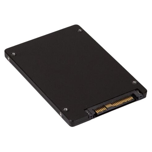 Samsung MZ7LM1T9HCJM-00005 1.92TB 2.5inch SSD