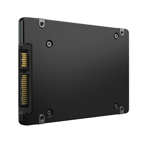 Samsung MZQL21T9HCJR-00AD3 1.92TB Internal SSD