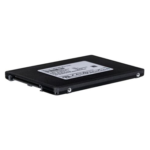 Samsung MZQL21T9HCJR-00AD3 1.92TB Read Intensive SSD