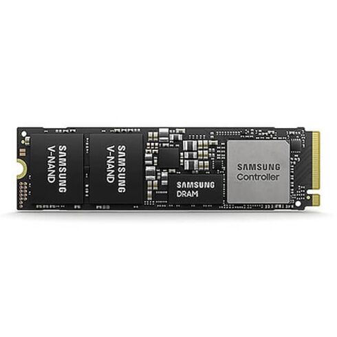Samsung MZVL8512HFLU-00B07 512GB Solid State Drive