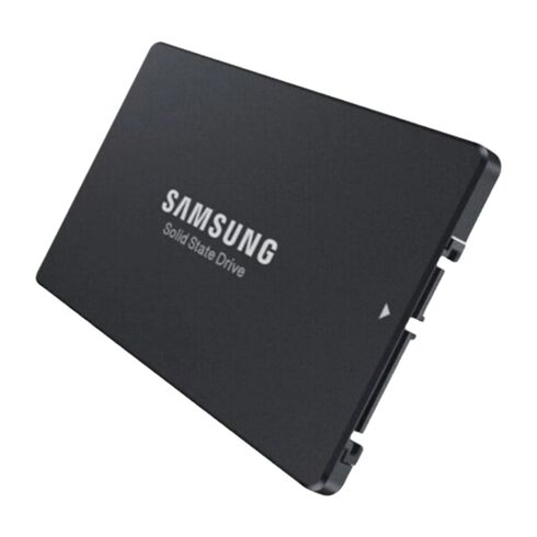 Samsung MZWLR3T8HBLS-00007 3.84TB SSD