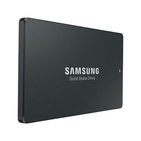 Samsung MZXLR12THALA-00AH3 12.8TB SSD