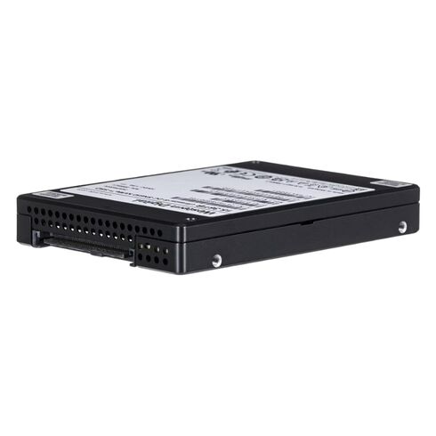 Sandisk 0TS2463 Ultrastar DC SN655 SSD