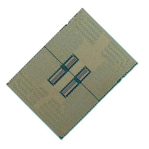 UCS-CPU-I6740P Cisco Xeon 48 Core CPU