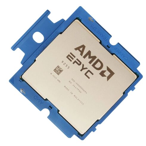 V145K Dell EPYC 3.2GHz CPU