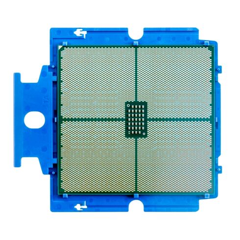 VHW59 Dell EPYC 2.25GHz CPU