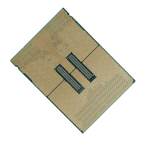 XN8K0 Dell Xeon 16-Core Processor