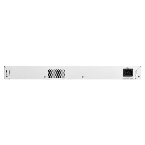 Cisco C1300-24XTS Catalyst Layer 3 Switch