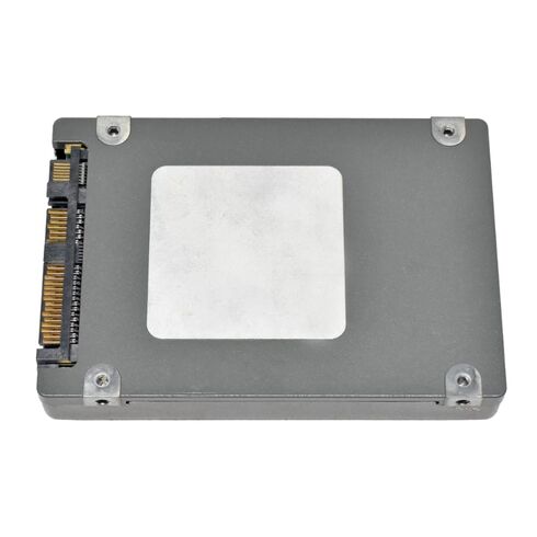 Cisco UCS-SD16TB12S4-EP SAS-12GBPS 1.6TB SSD