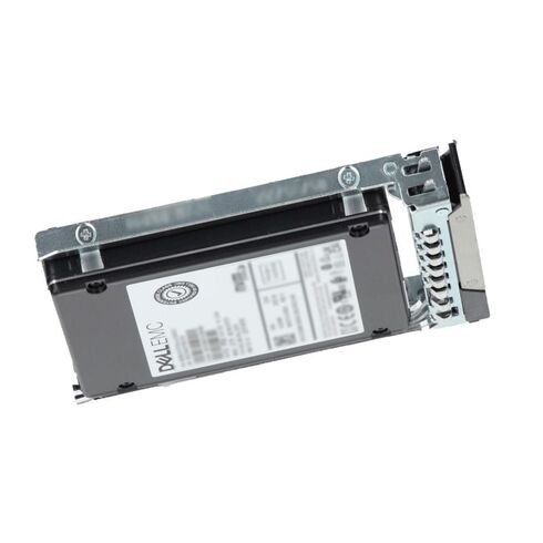 Dell 345-BLNV 1.92TB PCI-E NVMe SSD