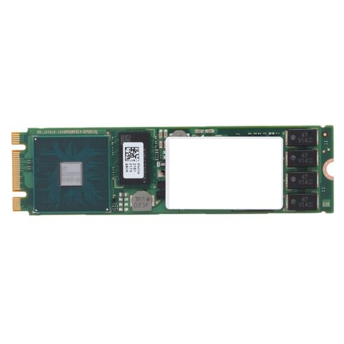 Dell 400-BSKJ 480GB SSD