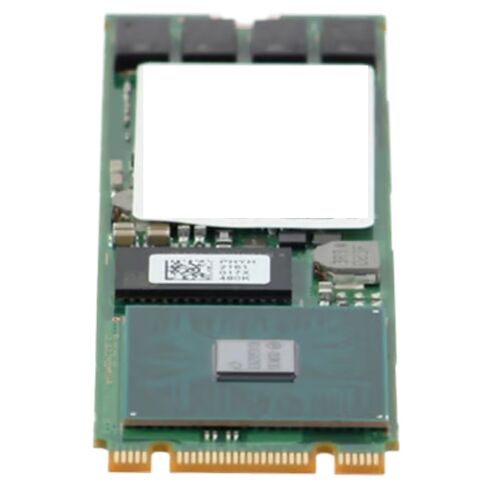 Dell 400-BSKJ Gen4 PCI Express Solid State Drive