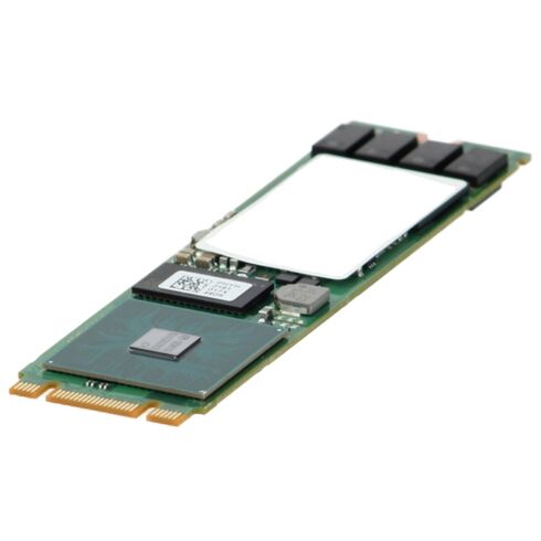 Dell 400-BSKJ Read Intensive Solid State Drive