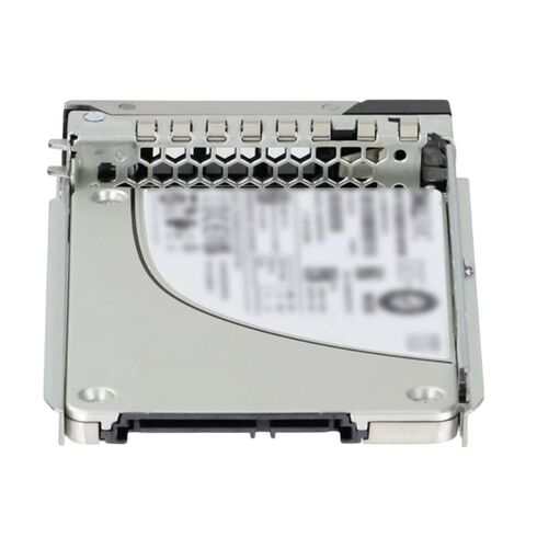 Dell JWJR1 960GB SATA-6GBPS Solid State Drive