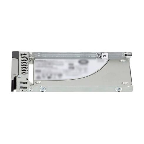 Dell JWJR1 960GB Solid State Drive