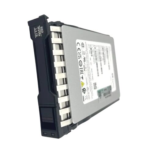 HPE-P41569-001-3.2TB-Mixed-Use-SSD
