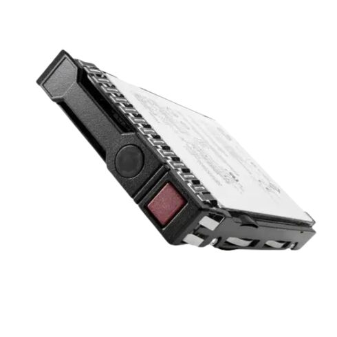 HPE P42143-001 SAS-24GBPS SSD