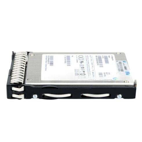 HPE P50960-001 Read Intensive SFF SSD