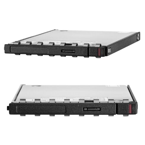 HPE P56587-B21 Read Intensive SSD