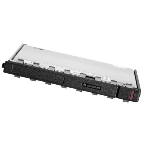 HPE P61441-001 Read Intensive NVMe SSD