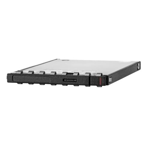HPE VV007680LXUJF 7.68TB PCIe SSD