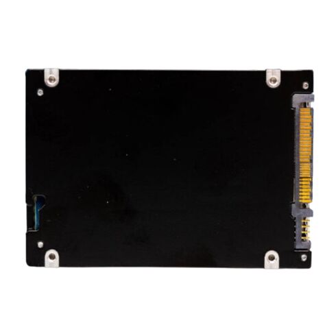 Kioxia KCM7XRUG3T84 3.84TB U.2 2.5inch Enterprise SSD