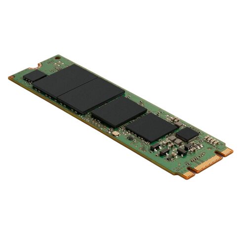 Micron MTFDDAV960TDS-1AW1ZABHA 960GB SSD