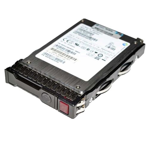 P23449-B21 HPE 16TB HDD