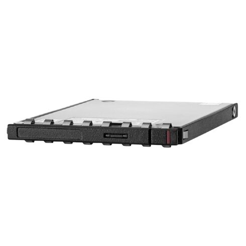 P56716-001 HPE 7.68TB Read Intensive SSD