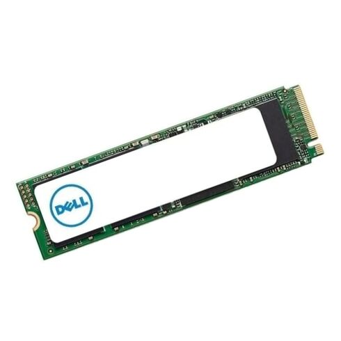 SNP112P/1TB Dell 1TB NVMe Solid State Drive