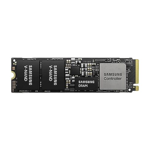 Samsung MZVL8256HFJD Pm9c1b SSD