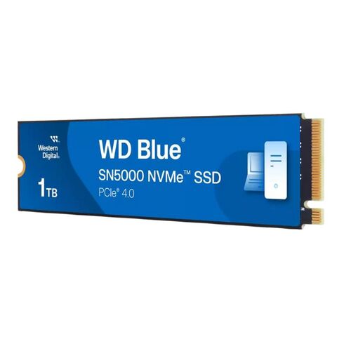 Sandisk WDS100T4B0E M.2 2280 Internal Solid State Drive
