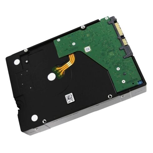 Seagate ST4000NM018B 4TB 7e10 HDD