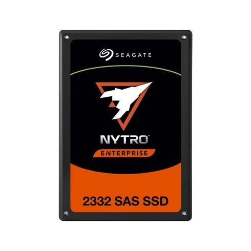 Seagate XS3840SE70154 Nytro 2332 SSD